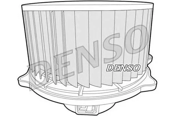 dmuchawa-hyundai-denso