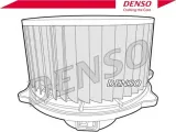 dmuchawa-hyundai-denso-jakosc-czesci-zgodnie-z-gvo-q-oryginal-z-logo-producenta-czesci-oem-oes