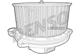 dmuchawa-kia-denso-stan-nowy