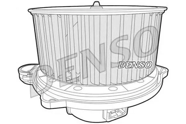 dmuchawa-kia-denso