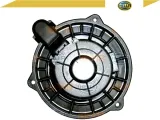 wentylator-dmuchawa-hella-jakosc-czesci-zgodnie-z-gvo-q-oryginal-z-logo-producenta-czesci-oem-oes