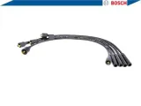 przewody-zaplonowe-bosch-producent-czesci-bosch