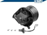 wentylator-dmuchawa-meyle-jakosc-czesci-zgodnie-z-gvo-q-oryginal-z-logo-producenta-czesci-oem-oes