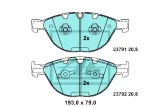 klocki-hamulcowe-ceramiczne-bmw-5-e60-5-e61-6-stan-nowy