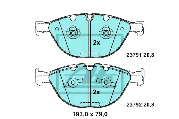 klocki-hamulcowe-ceramiczne-bmw-5-e60-5-e61-6