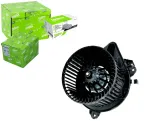 wentylator-dmuchawa-valeo