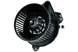 wentylator-dmuchawa-valeo-stan-nowy
