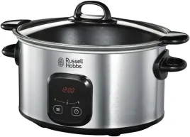 wolnowar-russell-hobbs-6l-200w-timer-maxicook