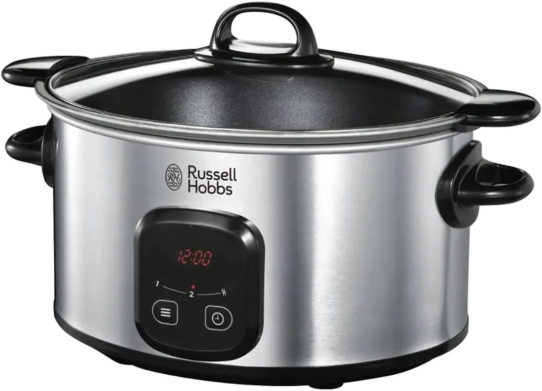 wolnowar-russell-hobbs-6l-200w-timer-maxicook-stan-nowy