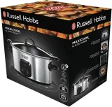 wolnowar-russell-hobbs-6l-200w-timer-maxicook-stan-nowy