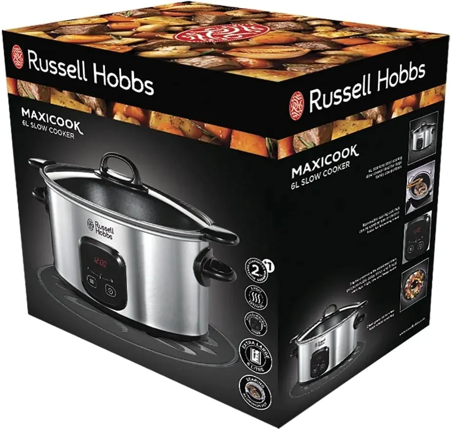 wolnowar-russell-hobbs-6l-200w-timer-maxicook