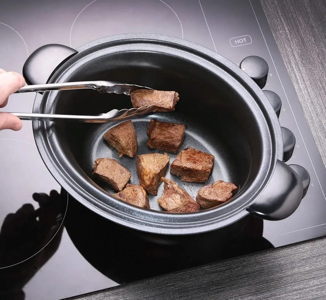 wolnowar-russell-hobbs-6l-200w-timer-maxicook
