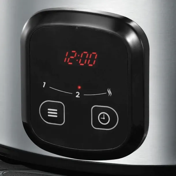 wolnowar-russell-hobbs-6l-200w-timer-maxicook-kolor-dominujacy-srebrny-szary