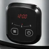 wolnowar-russell-hobbs-6l-200w-timer-maxicook-kolor-dominujacy-srebrny-szary