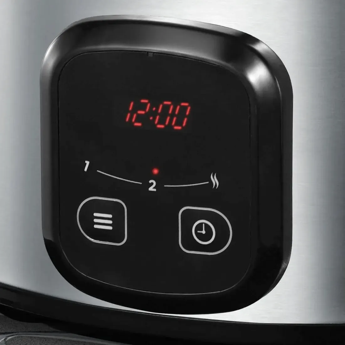 wolnowar-russell-hobbs-6l-200w-timer-maxicook-stan-nowy