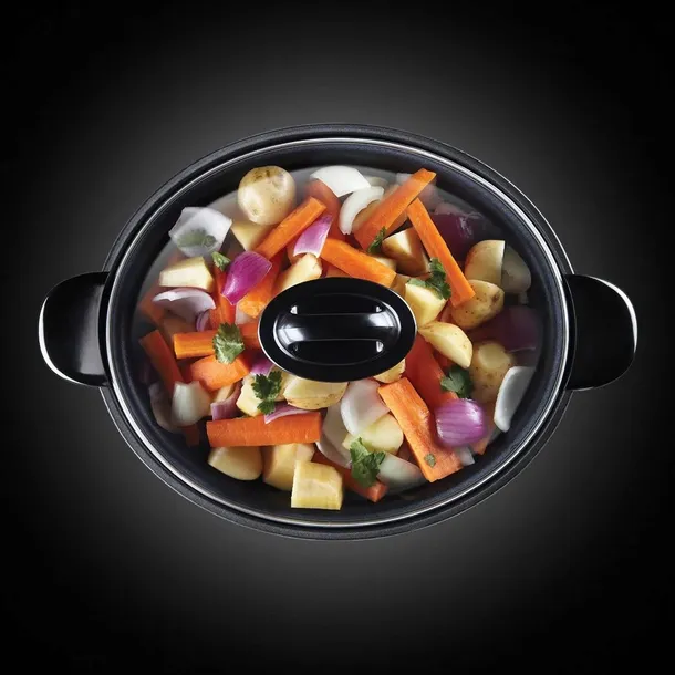 wolnowar-russell-hobbs-6l-200w-timer-maxicook-stan-nowy-marka-russell-hobbs