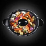 wolnowar-russell-hobbs-6l-200w-timer-maxicook-stan-nowy-marka-russell-hobbs