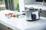 wolnowar-russell-hobbs-6l-200w-timer-maxicook-stan-nowy-kolor-dominujacy-srebrny-szary