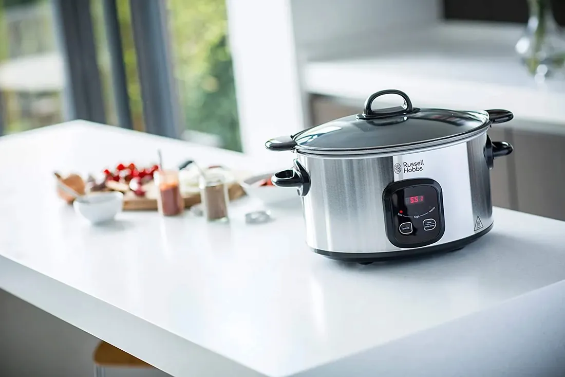wolnowar-russell-hobbs-6l-200w-timer-maxicook