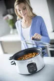 wolnowar-russell-hobbs-6l-200w-timer-maxicook-marka-russell-hobbs-stan-nowy