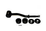 stabilizator-ashika-stan-nowy