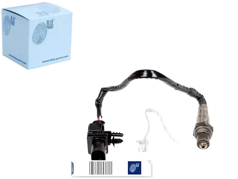 sonda-lambda-pin-6-hyundai-accent-ii-accent-iii-stan-nowy