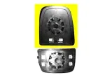 wklad-lusterka-iveco-van-wezel-stan-nowy