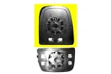 wklad-lusterka-iveco-van-wezel-stan-nowy