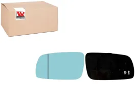 wklad-lusterka-audi-van-wezel