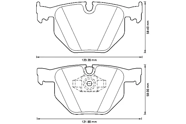 klocki-hamulcowe-ceramiczne-bmw-7-e65-e66-e67-3
