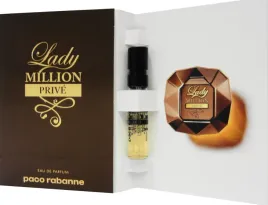paco-rabanne-lady-million-prive-edp-15ml-z-atomizerem