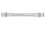 przewod-hamulcowy-elast-subaru-forester-2-0-08-97-stan-nowy
