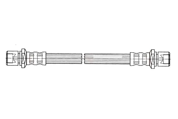przewod-hamulcowy-elast-subaru-forester-2-0-08-97
