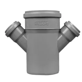 czwornik-kanalizacyjny-redukcyjny-110-50-45-stopni