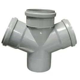 czwornik-kanalizacyjny-fi-110-67-stopni-szary