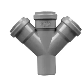 czwornik-kanalizacyjny-fi-50-45-stopni-szary-kanalizacja-wewnetrzna