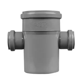 czwornik-kanalizacyjny-redukcyjny-110-50-90-stopni