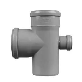 czwornik-kanalizacyjny-fi-110x110x110x50-90-stopni