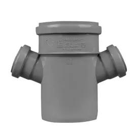 czwornik-kanalizacyjny-redukcyjny-110-50-67-stopni