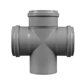 czwornik-kanalizacyjny-fi-110-90-stopni-szary