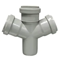 czwornik-kanalizacyjny-fi-50-67-stopni-szary