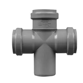 czwornik-kanalizacyjny-fi-50-90-stopni-szary