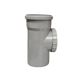 rewizja-czyszczak-kanalizacyjny-fi-110