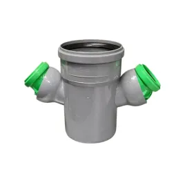 czwornik-kanalizacyjny-110-50-kat-regulowany-45-88