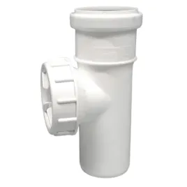rewizja-czyszczak-kanalizacyjny-fi-50-bialy