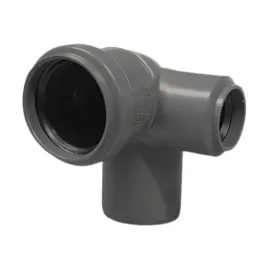 kolanko-kanalizacyjne-fi-50x90-stopni-z-przylaczem-fi-32-prawym