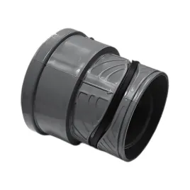 kielich-naprawczy-do-rury-kanalizacyjnej-szarej-fi-110