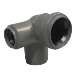 kolanko-kanalizacyjne-fi-50x90-stopni-z-przylaczem-fi-32-lewym