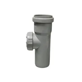 rewizja-czyszczak-kanalizacyjny-fi-50