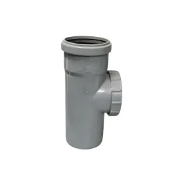rewizja-czyszczak-kanalizacyjny-fi-75